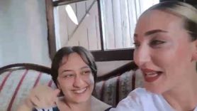 Güllü'nün Ölümü ve Kızı Hakkında Şok İddialar