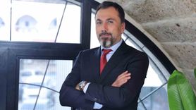 Gümüş Yükselişi: Türkiye'de Altın Rekor Kırdı, Gümüş Yatırımcılar İçin Yeni Fırsat