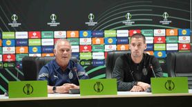 Hamrun'un Hedefi: İlk Puanlarını Almak