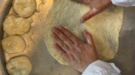 Hatay'ın Tescilli Lezzeti: Kaytaz Böreği