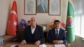 Hayvancılığın Sürdürülebilirliği İçin Destek Çağrısı