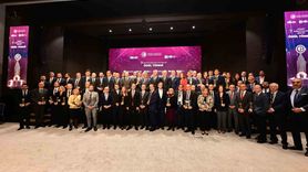 Hizmet İhracatında Rekor Beklentisi: 121 Milyar Dolar