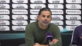 Iğdır FK'nın Erzurumspor'u Mağlup Ettiği Maç Sonrası Değerlendirmeler