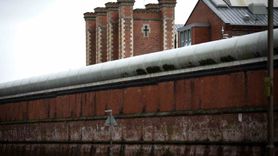 İngiltere'de Mahkum Serbest Bırakma Krizi