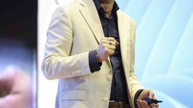 İş Bankası'ndan Müşteri Deneyimini Ele Alan İş CX Türkiye Konferansı