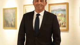 İş Bankası, Özel Bankacılıkta Türkiye'nin Lideri