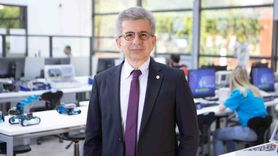 İzmir Ekonomi Üniversitesi Kadın Voleybol Takımı Şampiyonluk Elde Etti