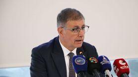 İzmirMeets 2025 Zirvesi Start Alıyor