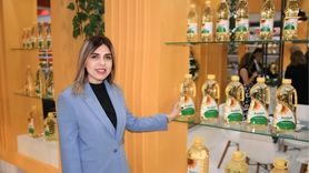 Kadoo Markası, TURQUALITY Programı’na Zorlu Bir Başarıyla Adım Attı