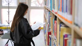 Kahramanmaraş Edebiyatın Kalbi Olmayı Başardı