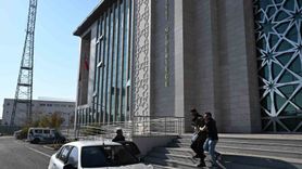 Kars'ta Dolandırıcılık Suçlusuna Operasyon