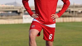 Karşıyakalı Futbolcular Şampiyonluk İçin Kenetlendi