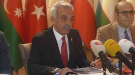 Kastamonu Amatör Spor Kulüpleri Federasyonu'ndan Adaletli Yardım Talebi