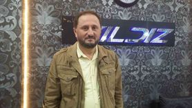 Kastamonu Boks Turnuvasında Yaşanan Kavga Üzerine Açıklama