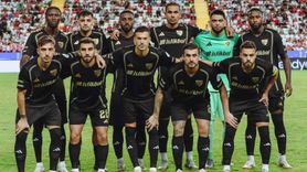 Kayserispor, Fenerbahçe'ye Karşı Galibiyet Peşinde