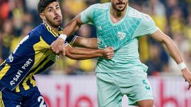 Kayserispor'un Savunma Sorunları: Dikkat Çeken İstatistikler