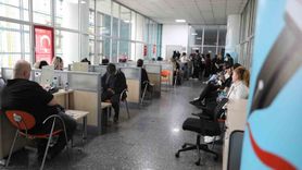 Keçiören Belediyesi Kariyer Ofisi ile İstihdamı Artırıyor