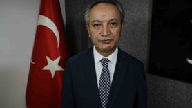 Kentsel Dönüşümde Yerel Yönetimlerin Rolü ve Zorluklar