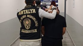 Kiralık İlanla 2,1 Milyonluk Dolandırıcılık: 3 Kişi Tutuklandı