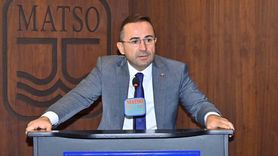 KOBİ'lere Daha Fazla Destek: Nefes Kredisi Hacmi 50 Milyar TL'ye Yükseldi