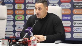 Konyaspor'a Maç Kazanma İhtiyacı