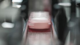 Kozmetik Sektöründe Yerli Markalar İçin Stratejik Adımlar