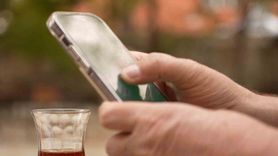 Kumar Bağımlılığı: Gizli Silah ve Ramak Kala Hissi