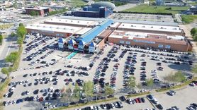 Küresel Makine Sektörü MEEXX Fuarında Buluşuyor