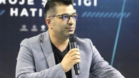 Kütahya Gençlik ve Spor Alanında Türkiye'de Dördüncü Sırada