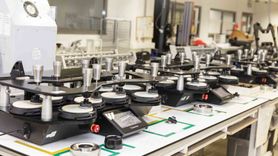 LC Waikiki'den Bebek Ürünlerinde Güvenlik Hamlesi