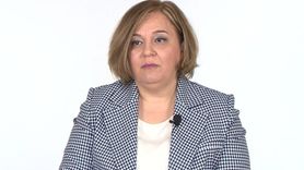 Lösemi Artık Korkutmuyor: Başarı Oranları Yükseliyor