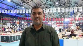 Malatya, Kitap Festivali ile Kültürel Umudu Yeniliyor