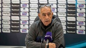 Manisa FK 5-0 İle Adana Demirspor'u Geçti