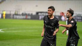 Manisa FK, Tarihi Bir Galibiyetle Adana Demirspor'u 5-0 Yendi