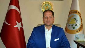 Manisa TSO ve Manisa TB'den TOBB Nefes Kredisi Duyurusu