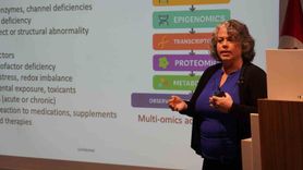 Medical Point Hastanesi ve Stanford Üniversitesi İş Birliği