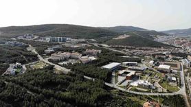 MSKÜ 2025'te 8 Proje ile Destek Almaya Hak Kazandı