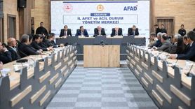 Münir Karaloğlu'ndan Yenilikçi Öneri: Bakımevleri Kendi Mamalarını Üretmeli