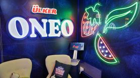 Oneo Ferah Stüdyo, İçerik Üreticilerini Bekliyor