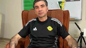 Osman Özköylü, Bahis Skandalının Futbol Üzerindeki Etkilerini Değerlendirdi