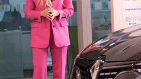 ÖTV Muafiyeti Kapsamında Araç Alımlarına Dair Bilgiler