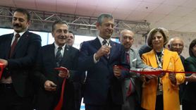 Özgür Özel’den Soruşturma Açıklaması ve Gazeteci Gözaltıları Üzerine Değerlendirmeler