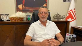 Pamuk Üreticileri İçin Acil Destek İhtiyacı