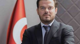 Polat Group Redüktör, TURQUALITY Ana Programı'na Geçti