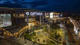 Rönesans Gayrimenkul Yatırım 2025 Üçüncü Çeyrek Sonuçlarını Açıkladı