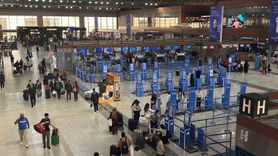 Sabiha Gökçen Havalimanı'nın 2025 Yılı Dijital Dönüşüm ve Rekor Büyüme Başarısı