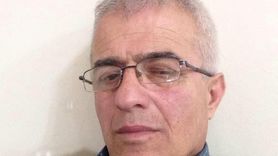 Sakarya'da Eniştesi Tarafından Bulunan Yaşlı Adamın Ölümü