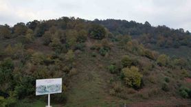 Sakarya'da Proje Mağduriyeti: Nef Arsa'nın Hisse Sahipleri Tepkili