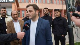 Samsun'da 10 Yaşındaki Çocuğun Ölümüyle İlgili Dava Başladı