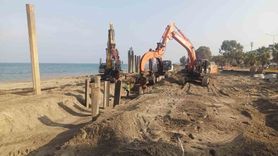 Samsun'un Su Fiyatları Türkiye'de 20. Sırada